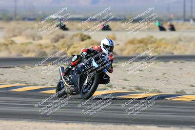 media/Nov-30-2024-TrackXperience (Sat) [[4565c97b29]]/Level 1/Session 2 (Turn 4)/
